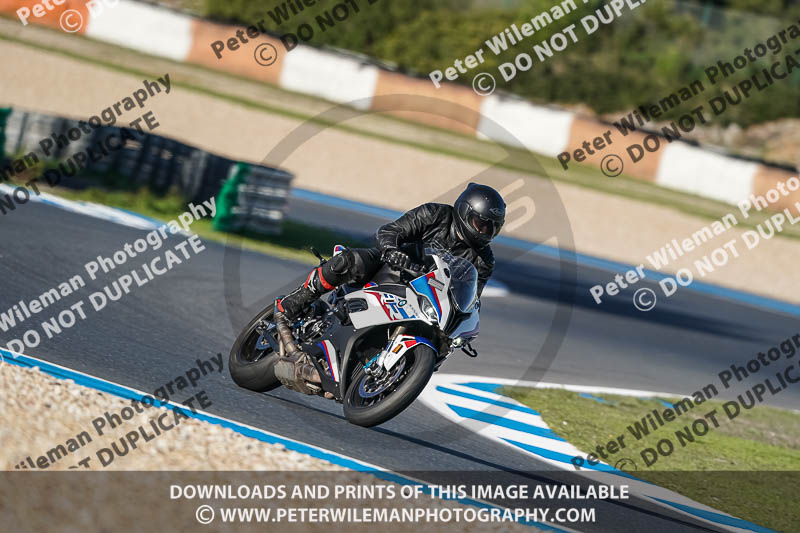 estoril;event digital images;motorbikes;no limits;peter wileman photography;portugal;trackday;trackday digital images